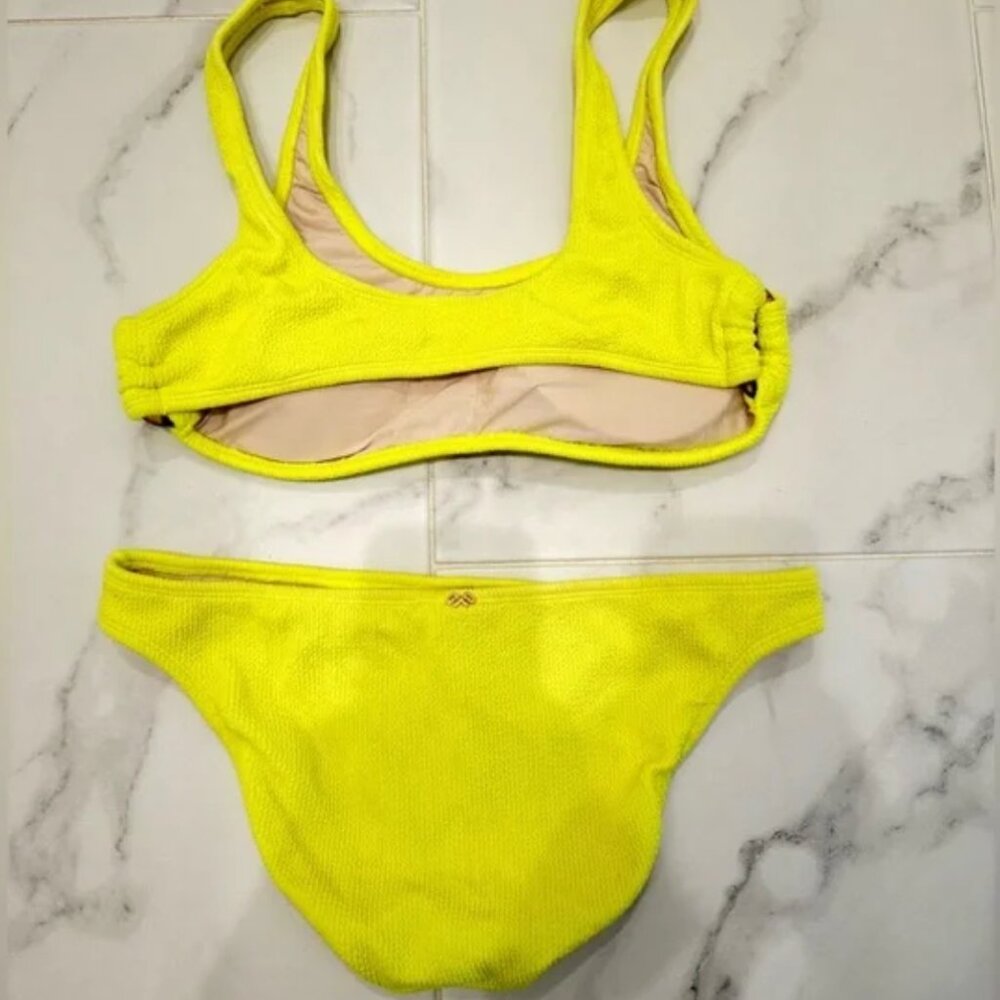 PilyQ Bikini - Picture 4 of 5